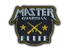 Metal Master Guardian Elite