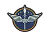 Vanguard