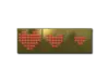 Health (Gold)