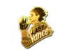 Last Vance (Gold)