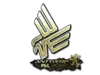 Bad News Eagles (Gold) | Antwerp 2022