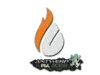 Copenhagen Flames | Antwerp 2022