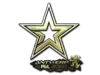 Complexity Gaming (Gold) | Antwerp 2022