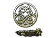 ENCE (Gold) | Antwerp 2022