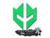 Imperial Esports | Antwerp 2022