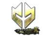 Imperial Esports (Gold) | Antwerp 2022