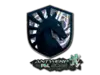 Team Liquid (Glitter) | Antwerp 2022