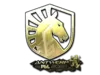 Team Liquid (Gold) | Antwerp 2022