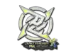 Ninjas in Pyjamas (Holo) | Antwerp 2022