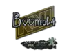 Boombl4 | Antwerp 2022