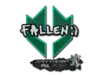 FalleN | Antwerp 2022