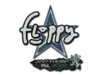 floppy | Antwerp 2022