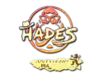 hades (Holo) | Antwerp 2022