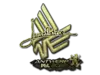 juanflatroo (Gold) | Antwerp 2022