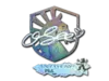 oSee (Holo) | Antwerp 2022