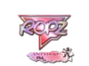 ropz (Holo) | Antwerp 2022