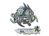 S1ren (Holo) | Antwerp 2022