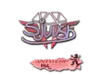 sjuush (Holo) | Antwerp 2022