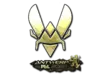 Vitality (Gold) | Antwerp 2022