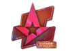 Astralis (Holo) | Atlanta 2017