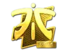 Fnatic (Gold) | Atlanta 2017