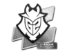 G2 Esports | Atlanta 2017