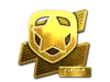Gambit Gaming (Gold) | Atlanta 2017