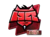 HellRaisers (Foil) | Atlanta 2017