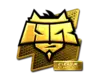 HellRaisers (Gold) | Atlanta 2017