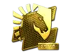 Team Liquid (Gold) | Atlanta 2017