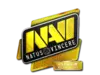 Natus Vincere (Holo) | Atlanta 2017