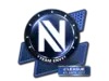 Team EnVyUs | Atlanta 2017