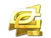 OpTic Gaming (Gold) | Atlanta 2017