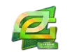 OpTic Gaming (Holo) | Atlanta 2017