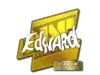 Edward | Atlanta 2017