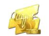 Magisk (Gold) | Atlanta 2017