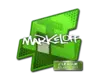 markeloff | Atlanta 2017