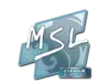 MSL | Atlanta 2017