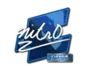 nitr0 | Atlanta 2017