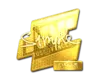 s1mple (Gold) | Atlanta 2017