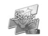 ScreaM | Atlanta 2017