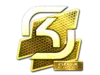 SK Gaming (Gold) | Atlanta 2017