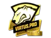 Virtus.Pro (Gold) | Atlanta 2017