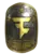 FaZe Clan (Gold) | Austin 2025