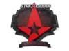 Astralis | Berlin 2019