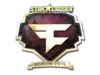 FaZe Clan (Gold) | Berlin 2019