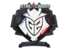 G2 Esports | Berlin 2019