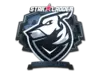 Grayhound Gaming (Foil) | Berlin 2019