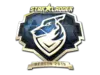 Grayhound Gaming (Gold) | Berlin 2019