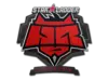 HellRaisers | Berlin 2019